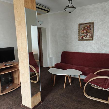 Noviz Hotel Filibe Dış mekan fotoğraf