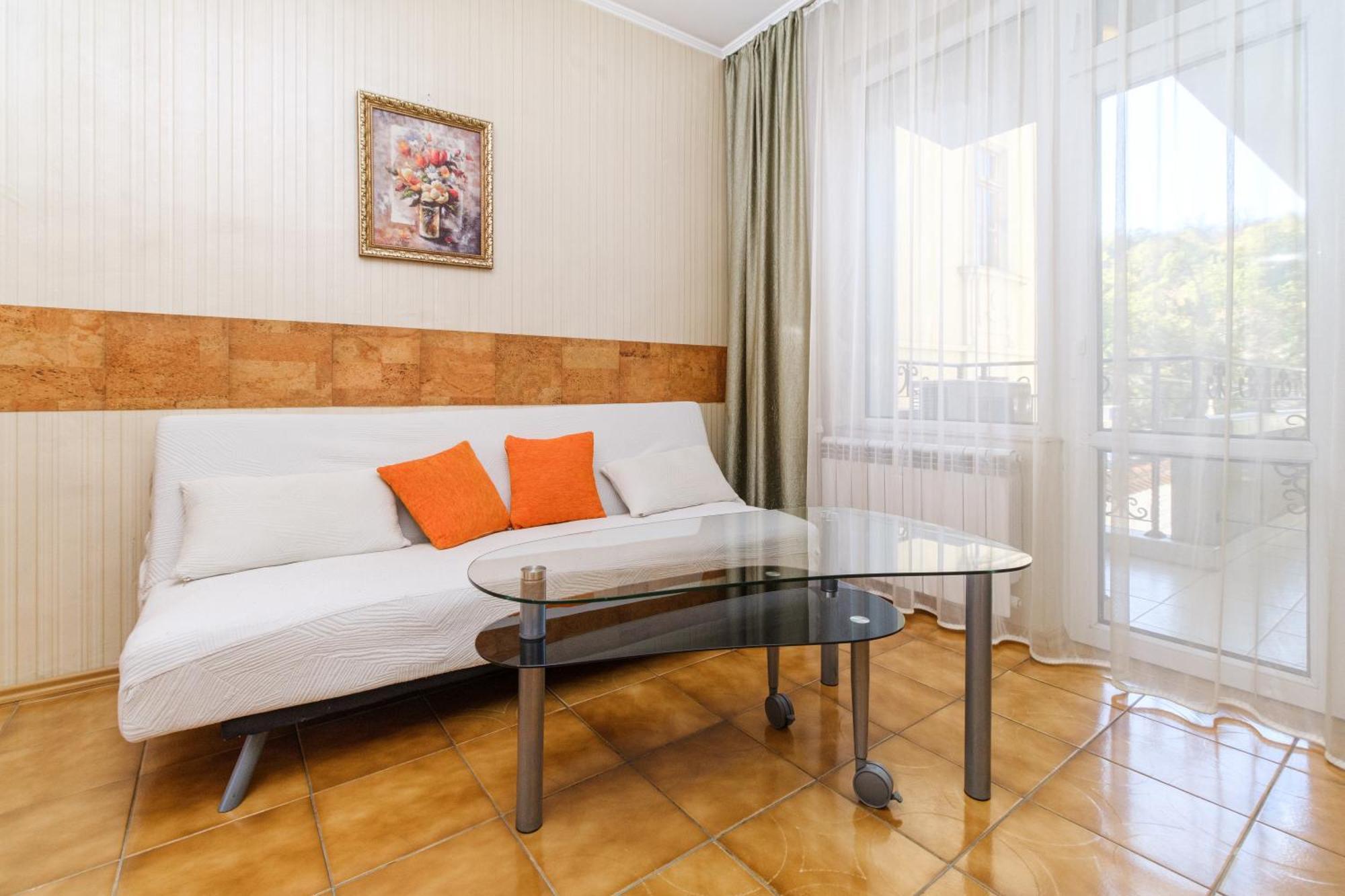 Noviz Hotel Filibe Dış mekan fotoğraf