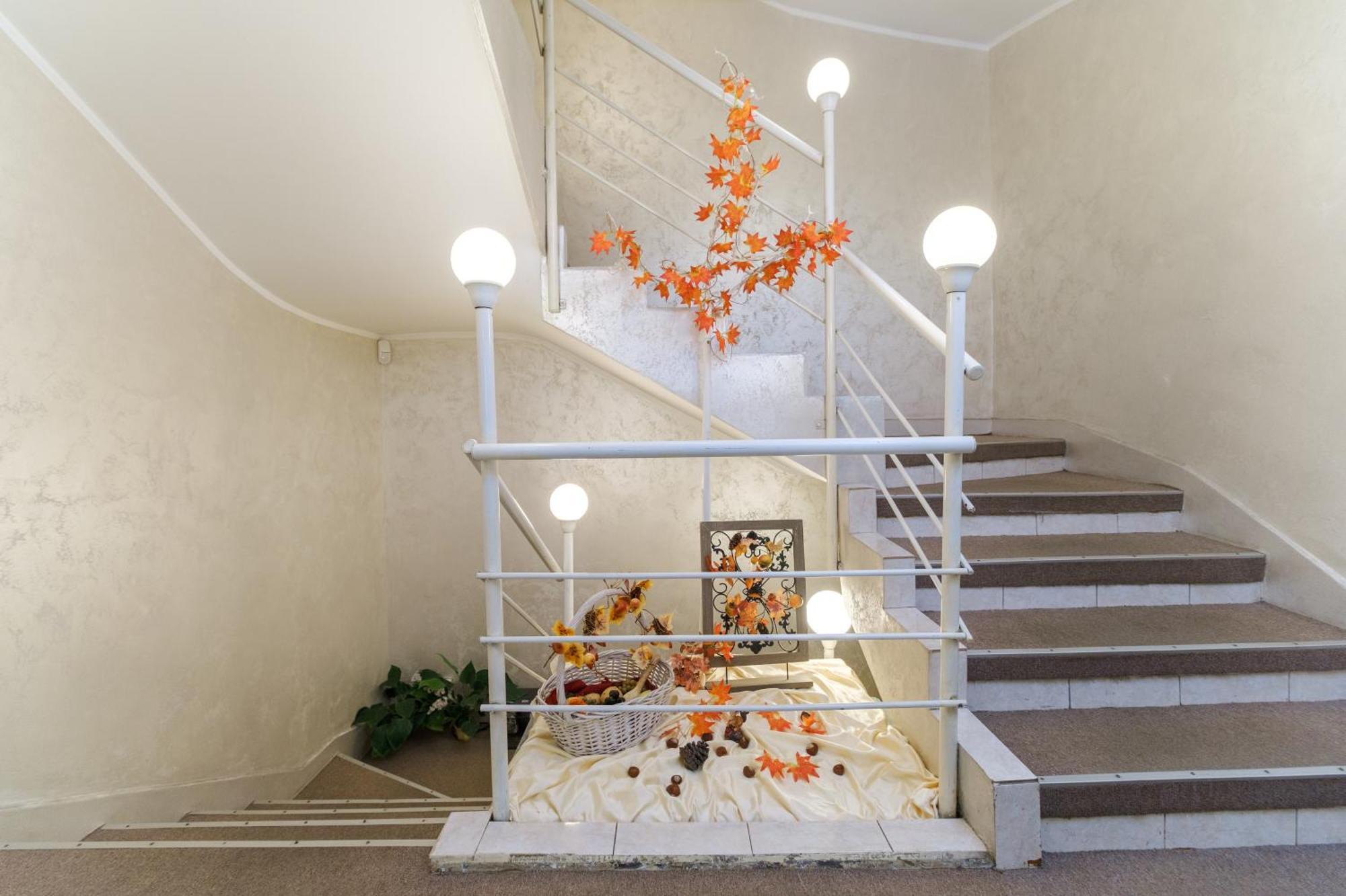 Noviz Hotel Filibe Dış mekan fotoğraf
