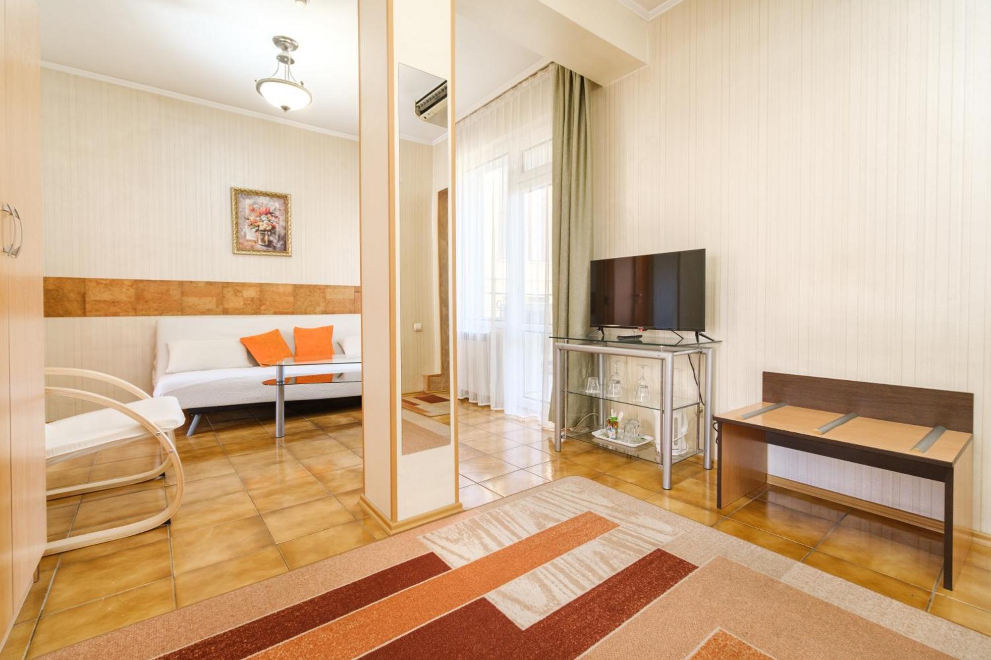 Noviz Hotel Filibe Dış mekan fotoğraf