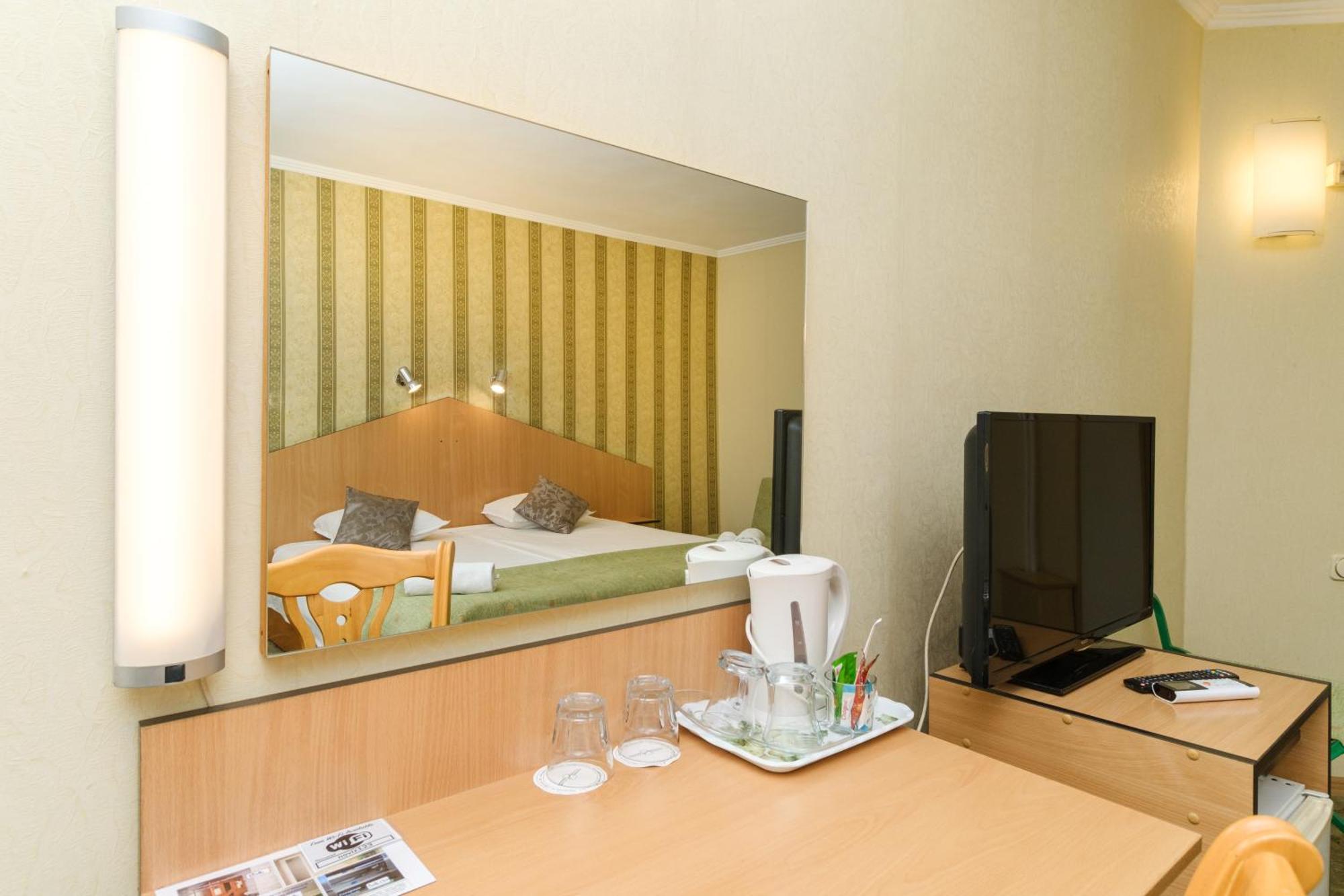 Noviz Hotel Filibe Dış mekan fotoğraf