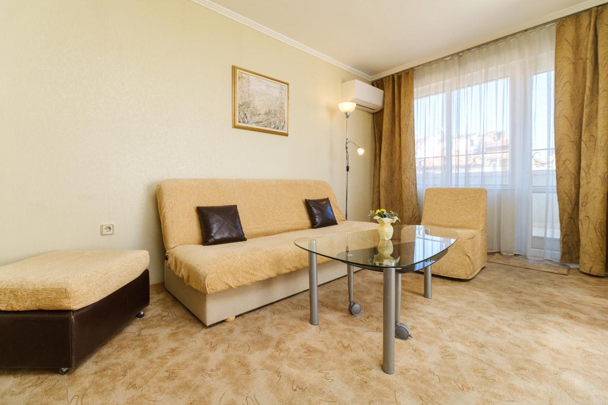 Noviz Hotel Filibe Dış mekan fotoğraf
