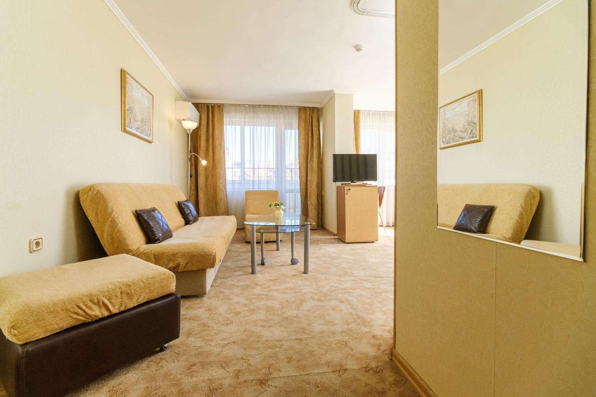 Noviz Hotel Filibe Dış mekan fotoğraf