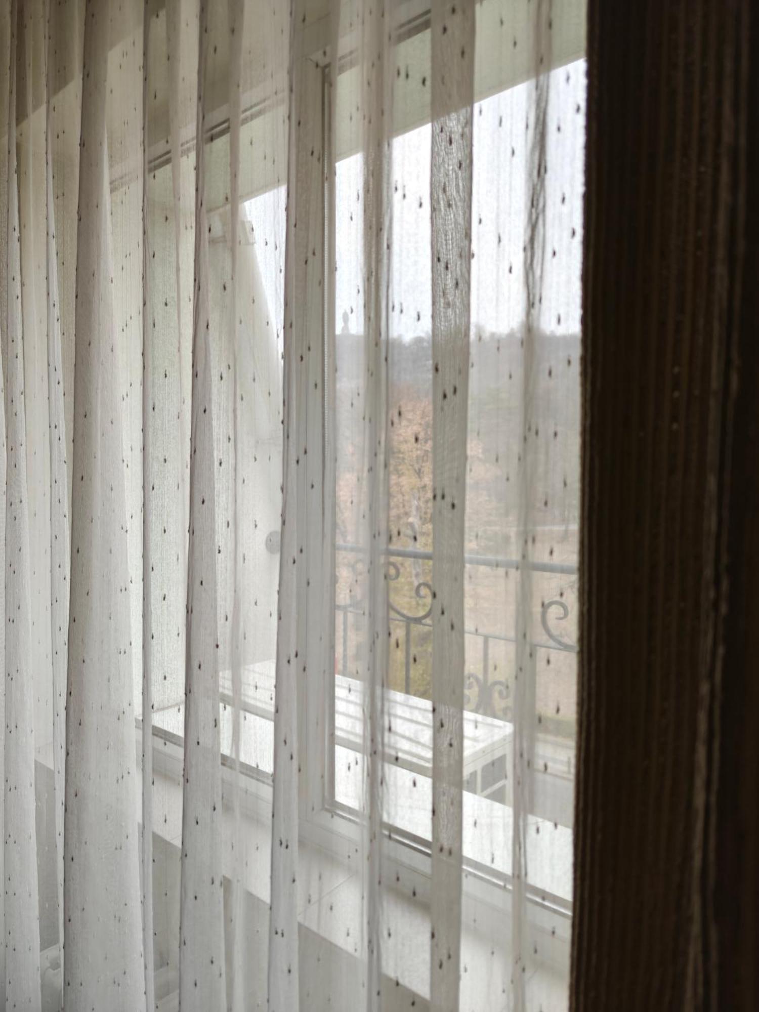 Noviz Hotel Filibe Dış mekan fotoğraf