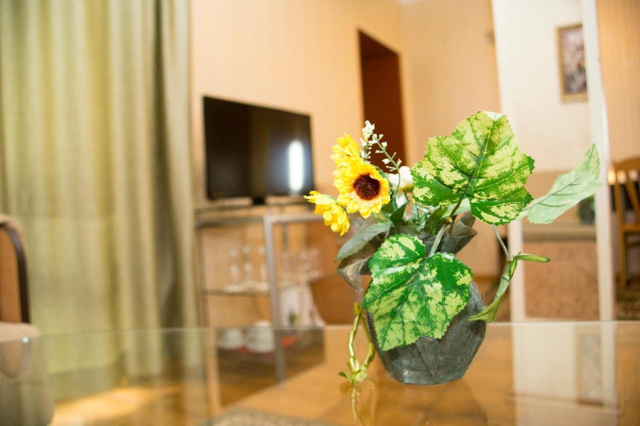Noviz Hotel Filibe Dış mekan fotoğraf